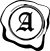AUBYNS AUBYNS